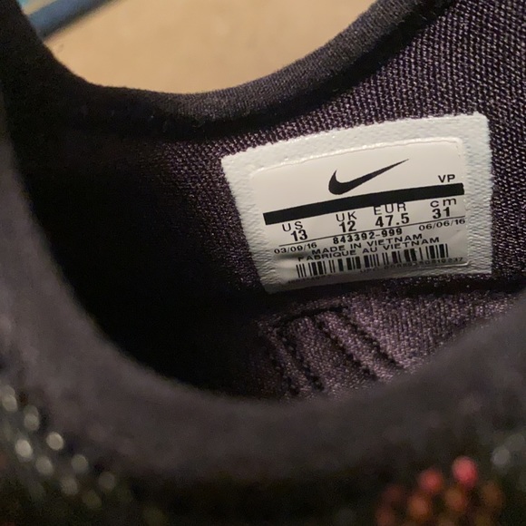 Nike KD 9 “Unlimited” main image 10